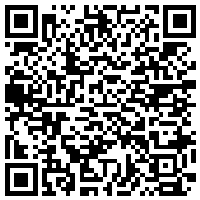 QR Code for bitcoin:bitcoin:bitcoin:bitcoin:bitcoin:bitcoin:bitcoin:bitcoin:dash:XvPsf8Aw3B3MKetJgYUtfmnsnBEUk2N977