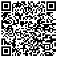 QR Code for bitcoin:bitcoin:bitcoin:bitcoin:bitcoin:bitcoin:bitcoin:bitcoin:dash:XvPsnhEQT39eZByAzxfDvyQEakyhmXcfM2