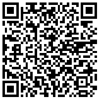 QR Code for bitcoin:bitcoin:bitcoin:bitcoin:bitcoin:bitcoin:bitcoin:bitcoin:dash:XvPuEJSHBQe3RBfEzRFd2mysmMaBVsAMvW