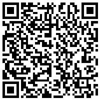 QR Code for bitcoin:bitcoin:bitcoin:bitcoin:bitcoin:bitcoin:bitcoin:bitcoin:dash:XvPv6hjLQEBenKzxnwFAQSdMDFi4h5dbre