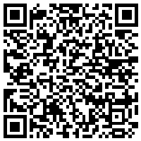 QR Code for bitcoin:bitcoin:bitcoin:bitcoin:bitcoin:bitcoin:bitcoin:bitcoin:dash:XvPwHHGCjGoAnRet45mT6cGAxfEece3DcU