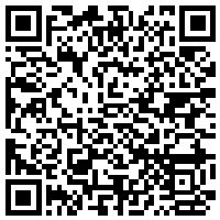 QR Code for bitcoin:bitcoin:bitcoin:bitcoin:bitcoin:bitcoin:bitcoin:bitcoin:dash:XvPx76NPXMukD75BqodQenDFaWBfGaseY4