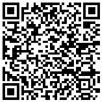 QR Code for bitcoin:bitcoin:bitcoin:bitcoin:bitcoin:bitcoin:bitcoin:bitcoin:dash:XvPyG1EAe8uRaTfMqk2FKWrWHo9o6cHw3G