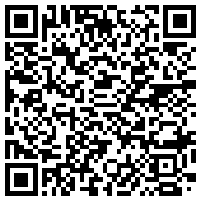 QR Code for bitcoin:bitcoin:bitcoin:bitcoin:bitcoin:bitcoin:bitcoin:bitcoin:dash:XvPyP86zfV2T6dS1qybVM7j1B3VQCxR8gi