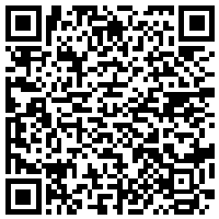 QR Code for bitcoin:bitcoin:bitcoin:bitcoin:bitcoin:bitcoin:bitcoin:bitcoin:dash:XvQ17dJs4ukU3ecRMFTywb4zbSc7VZRGzv