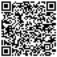 QR Code for bitcoin:bitcoin:bitcoin:bitcoin:bitcoin:bitcoin:bitcoin:bitcoin:dash:XvQ2Z6BkeGbhdHMyqPau7bz2AwC4PJKXcz