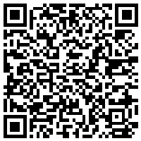 QR Code for bitcoin:bitcoin:bitcoin:bitcoin:bitcoin:bitcoin:bitcoin:bitcoin:dash:XvQ3M2v4EZ5mF7zKYAMVESTeg5eMG6LRgG