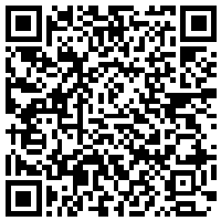 QR Code for bitcoin:bitcoin:bitcoin:bitcoin:bitcoin:bitcoin:bitcoin:bitcoin:dash:XvQ3aXaSWJ7RpP5oqB13fuvLBd6HDarxkC