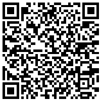 QR Code for bitcoin:bitcoin:bitcoin:bitcoin:bitcoin:bitcoin:bitcoin:bitcoin:dash:XvQ8Haa99f9kh1exQuuGqaqfVLRsr9AVsw