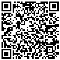 QR Code for bitcoin:bitcoin:bitcoin:bitcoin:bitcoin:bitcoin:bitcoin:bitcoin:dash:XvQ8vepGmXXCV6UduSjZedTHGD8JCvsp2Q