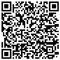 QR Code for bitcoin:bitcoin:bitcoin:bitcoin:bitcoin:bitcoin:bitcoin:bitcoin:dash:XvQADtAYpRbAXiGxocap4zqFXDRirMsKfP