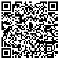 QR Code for bitcoin:bitcoin:bitcoin:bitcoin:bitcoin:bitcoin:bitcoin:bitcoin:dash:XvQBYyMXWackbuQPPmaxaU1CF9bhTbdJQT