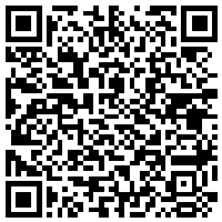 QR Code for bitcoin:bitcoin:bitcoin:bitcoin:bitcoin:bitcoin:bitcoin:bitcoin:dash:XvQECdueXHB5MVePcaAn1mg5831nPVfhPU