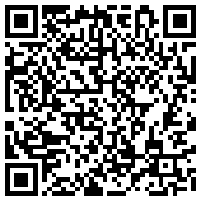 QR Code for bitcoin:bitcoin:bitcoin:bitcoin:bitcoin:bitcoin:bitcoin:bitcoin:dash:XvQEQFfLQxv4k1bAwvwcWFSAWdcYRj6JMJ