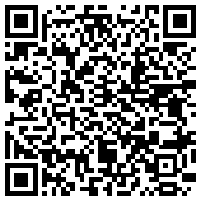 QR Code for bitcoin:bitcoin:bitcoin:bitcoin:bitcoin:bitcoin:bitcoin:bitcoin:dash:XvQFATVnK6rT5xePervPs8UuXn2oiseGET