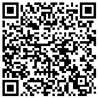 QR Code for bitcoin:bitcoin:bitcoin:bitcoin:bitcoin:bitcoin:bitcoin:bitcoin:dash:XvQFqspGfPRPczN8DMu95KyD1qfcYtnEDW
