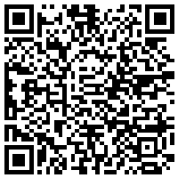 QR Code for bitcoin:bitcoin:bitcoin:bitcoin:bitcoin:bitcoin:bitcoin:bitcoin:dash:XvQJakVgtFFQP2YBnsbDbse4rMpGndCpWb