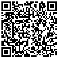 QR Code for bitcoin:bitcoin:bitcoin:bitcoin:bitcoin:bitcoin:bitcoin:bitcoin:dash:XvQK7zHTBR5ChAbGSH9boRdPFvED4Wrfu2