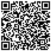 QR Code for bitcoin:bitcoin:bitcoin:bitcoin:bitcoin:bitcoin:bitcoin:bitcoin:dash:XvQKqotPRuRH1f1QBy7PYxDi7GLWFcYKSP
