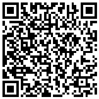 QR Code for bitcoin:bitcoin:bitcoin:bitcoin:bitcoin:bitcoin:bitcoin:bitcoin:dash:XvQLdb5mdWARf4ngfWjxDfyJSvE9D7WCLd