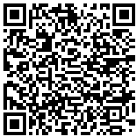 QR Code for bitcoin:bitcoin:bitcoin:bitcoin:bitcoin:bitcoin:bitcoin:bitcoin:dash:XvQLsregqj2VGpK3c97qVfBvxGMCoVS6ee