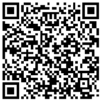 QR Code for bitcoin:bitcoin:bitcoin:bitcoin:bitcoin:bitcoin:bitcoin:bitcoin:dash:XvQP5G12XcX62dVRSsMHaLEbYzUQeiQL7K