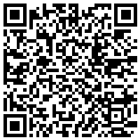 QR Code for bitcoin:bitcoin:bitcoin:bitcoin:bitcoin:bitcoin:bitcoin:bitcoin:dash:XvQQ2GCqBbCGXLyKD7b9KqdeUd9WLgrh18