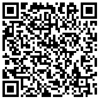 QR Code for bitcoin:bitcoin:bitcoin:bitcoin:bitcoin:bitcoin:bitcoin:bitcoin:dash:XvQRGPXDPEToFXigTbiS4DmLpnaTiJ1DpP