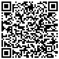 QR Code for bitcoin:bitcoin:bitcoin:bitcoin:bitcoin:bitcoin:bitcoin:bitcoin:dash:XvQRShjHEEduLPRjFZ4VSz2edMemjiSkJn