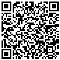 QR Code for bitcoin:bitcoin:bitcoin:bitcoin:bitcoin:bitcoin:bitcoin:bitcoin:dash:XvQSCKMxFpzrb6m8rDBdhP4P5w6NLEJfZF