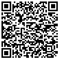 QR Code for bitcoin:bitcoin:bitcoin:bitcoin:bitcoin:bitcoin:bitcoin:bitcoin:dash:XvQSG5Ec4GGnvFZ4MLDh4jHScoircFCa9f