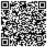 QR Code for bitcoin:bitcoin:bitcoin:bitcoin:bitcoin:bitcoin:bitcoin:bitcoin:dash:XvQSdSNhd3bJqggFosmrTHqFVvFC3aVAcc