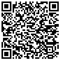 QR Code for bitcoin:bitcoin:bitcoin:bitcoin:bitcoin:bitcoin:bitcoin:bitcoin:dash:XvQSrGYkVBEAofDpykPoF3dMoqxeNha3FW