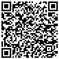 QR Code for bitcoin:bitcoin:bitcoin:bitcoin:bitcoin:bitcoin:bitcoin:bitcoin:dash:XvQTYxv8NbcJvWAMa3xUFDorbYkFizbo8g