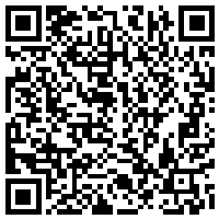 QR Code for bitcoin:bitcoin:bitcoin:bitcoin:bitcoin:bitcoin:bitcoin:bitcoin:dash:XvQTzMprhLAWGkqNDLgLro5MBcaDgktToR
