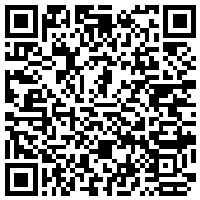 QR Code for bitcoin:bitcoin:bitcoin:bitcoin:bitcoin:bitcoin:bitcoin:bitcoin:dash:XvQUEH3FEVxcLS5GRnVsYVHBSxGdeSP97L