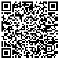 QR Code for bitcoin:bitcoin:bitcoin:bitcoin:bitcoin:bitcoin:bitcoin:bitcoin:dash:XvQV78BBfDFJrKffR6KrDcFxhdEp97SGaR