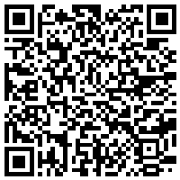 QR Code for bitcoin:bitcoin:bitcoin:bitcoin:bitcoin:bitcoin:bitcoin:bitcoin:dash:XvQVrZaqhpjbVLF98KJSa7zpChi3DenmRu