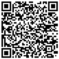 QR Code for bitcoin:bitcoin:bitcoin:bitcoin:bitcoin:bitcoin:bitcoin:bitcoin:dash:XvQWnkuBUtCKHHZvZBy1BFXB44dFvSyA1J