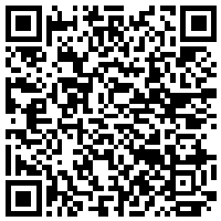 QR Code for bitcoin:bitcoin:bitcoin:bitcoin:bitcoin:bitcoin:bitcoin:bitcoin:dash:XvQYNdCTyMUSCCUjsGYDZL7YunoKKckaus