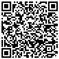 QR Code for bitcoin:bitcoin:bitcoin:bitcoin:bitcoin:bitcoin:bitcoin:bitcoin:dash:XvQZerGTEzwFJsCzu35m1TeRy6LJnSdckV