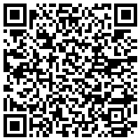 QR Code for bitcoin:bitcoin:bitcoin:bitcoin:bitcoin:bitcoin:bitcoin:bitcoin:dash:XvQav2YbkKs6R7SJqa8CS2QwCHTbLm9fBN