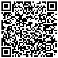QR Code for bitcoin:bitcoin:bitcoin:bitcoin:bitcoin:bitcoin:bitcoin:bitcoin:dash:XvQcGchskbPQuAWhyvgugR9rtZEjEPpnWT