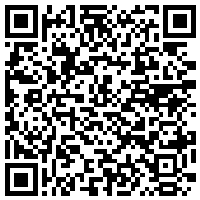 QR Code for bitcoin:bitcoin:bitcoin:bitcoin:bitcoin:bitcoin:bitcoin:bitcoin:dash:XvQcJQKNkMNYVTmQsB4wb9zsshV2DFdCVJ