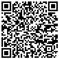 QR Code for bitcoin:bitcoin:bitcoin:bitcoin:bitcoin:bitcoin:bitcoin:bitcoin:dash:XvQe8YWVP8WHEBhFfrrWuehRk5qDdpncTB