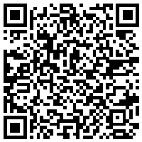 QR Code for bitcoin:bitcoin:bitcoin:bitcoin:bitcoin:bitcoin:bitcoin:bitcoin:dash:XvQeXFmSbFXqDbzdPRMbWGw8dprLyHHMpD