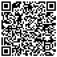 QR Code for bitcoin:bitcoin:bitcoin:bitcoin:bitcoin:bitcoin:bitcoin:bitcoin:dash:XvQfcu5v9LGKSPwzuEdLsE6QLdRTVDRrjA