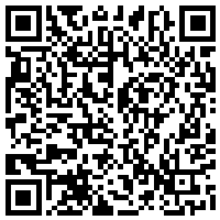 QR Code for bitcoin:bitcoin:bitcoin:bitcoin:bitcoin:bitcoin:bitcoin:bitcoin:dash:XvQgehKqarJ3sofMr5QoVieDYsXdRLS3Sy