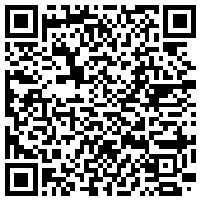QR Code for bitcoin:bitcoin:bitcoin:bitcoin:bitcoin:bitcoin:bitcoin:bitcoin:dash:XvQqek2248MqVHVdLhEnhBKGoCjKyRdfM3