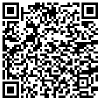 QR Code for bitcoin:bitcoin:bitcoin:bitcoin:bitcoin:bitcoin:bitcoin:bitcoin:dash:XvQrkhijvTkcAz6597CWFDJk6NNKmYUDup